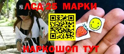 СК Чебоксары