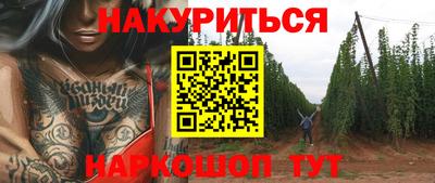 СК Чебоксары