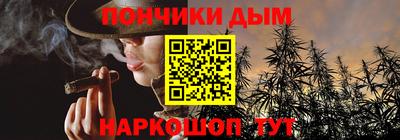 СК Чебоксары