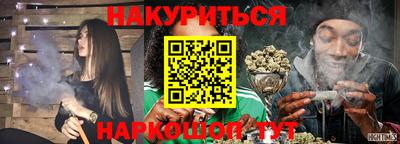 СК Чебоксары