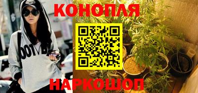 СК Чебоксары