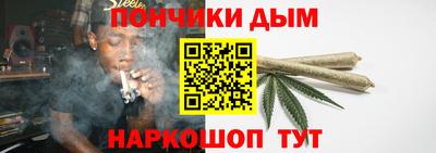 СК Чебоксары